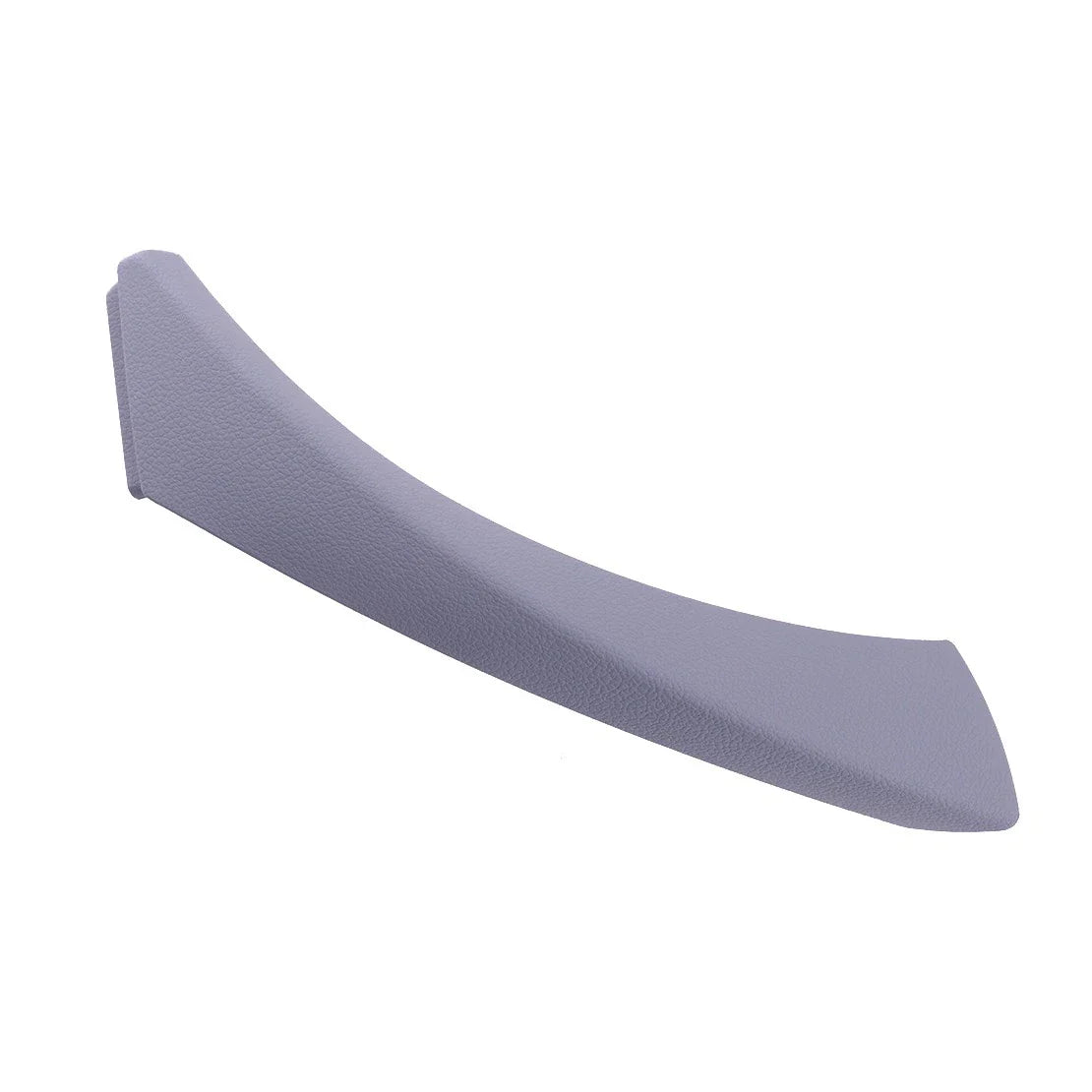 Left Inner Door Handle Cover & Carrier for BMW 3 Series E90 (2006-2013)