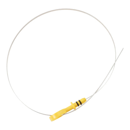 Engine Oil Dipstick for GMC Yukon V8 294 4.8L (2001–2008)