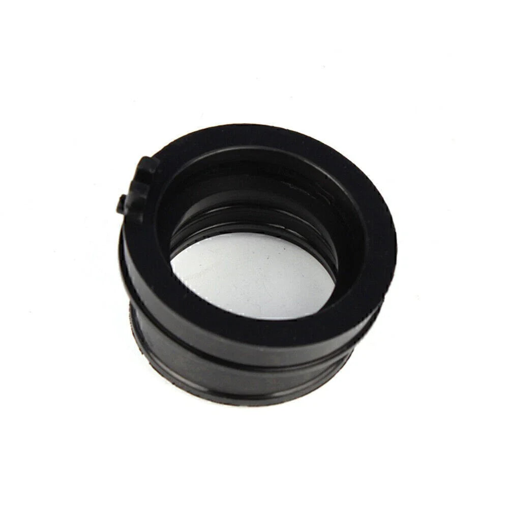 Intake Carburetor Holder Boot for Honda XR650R (2000-2007)