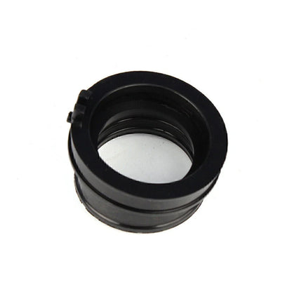 Intake Carburetor Holder Boot for Honda XR650R (2000-2007)