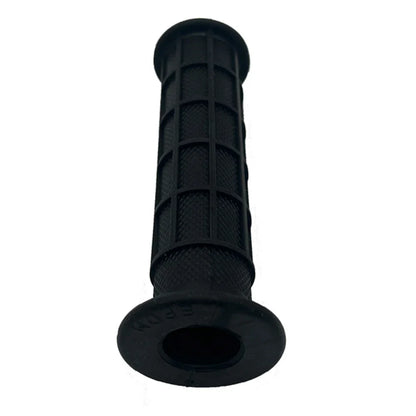 Handlebar Grips for Honda TRX300, TRX250, Recon, Rancher (1993-2023)