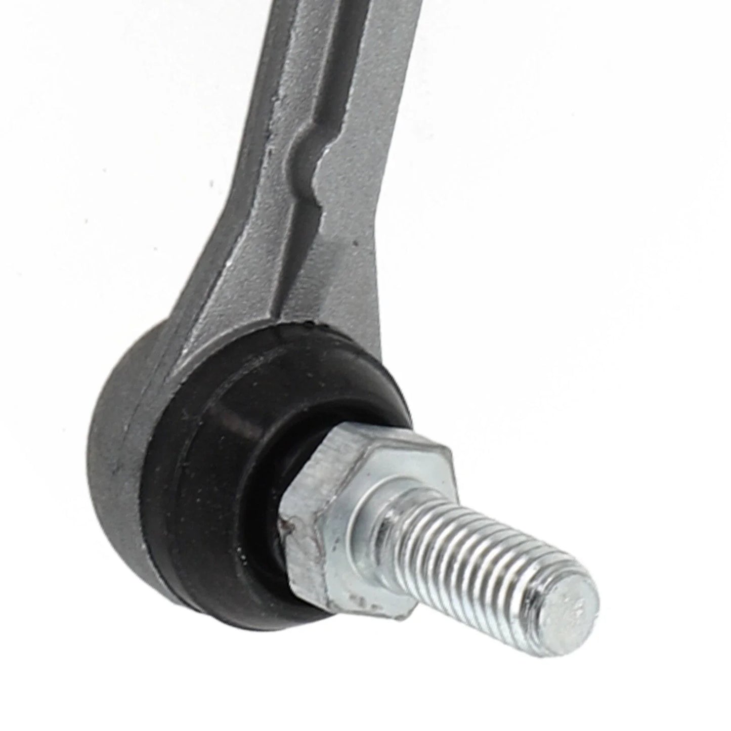 1pc Headlight Sensor Leveller Rod
