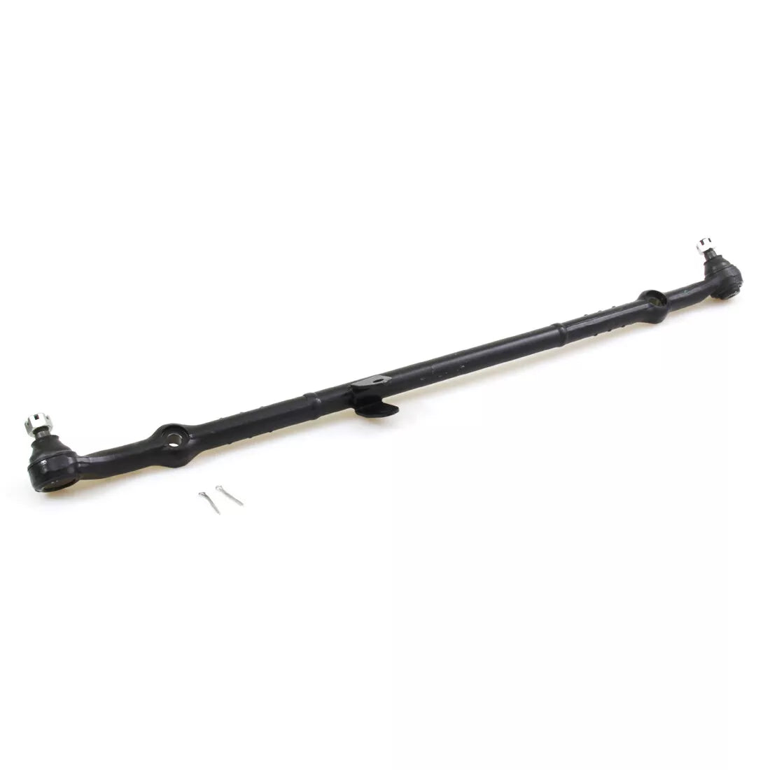 Steering Center Drag Link for Nissan Big-M 1990-1999