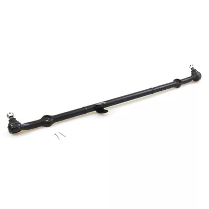 Steering Center Drag Link for Nissan Big-M 1990-1999