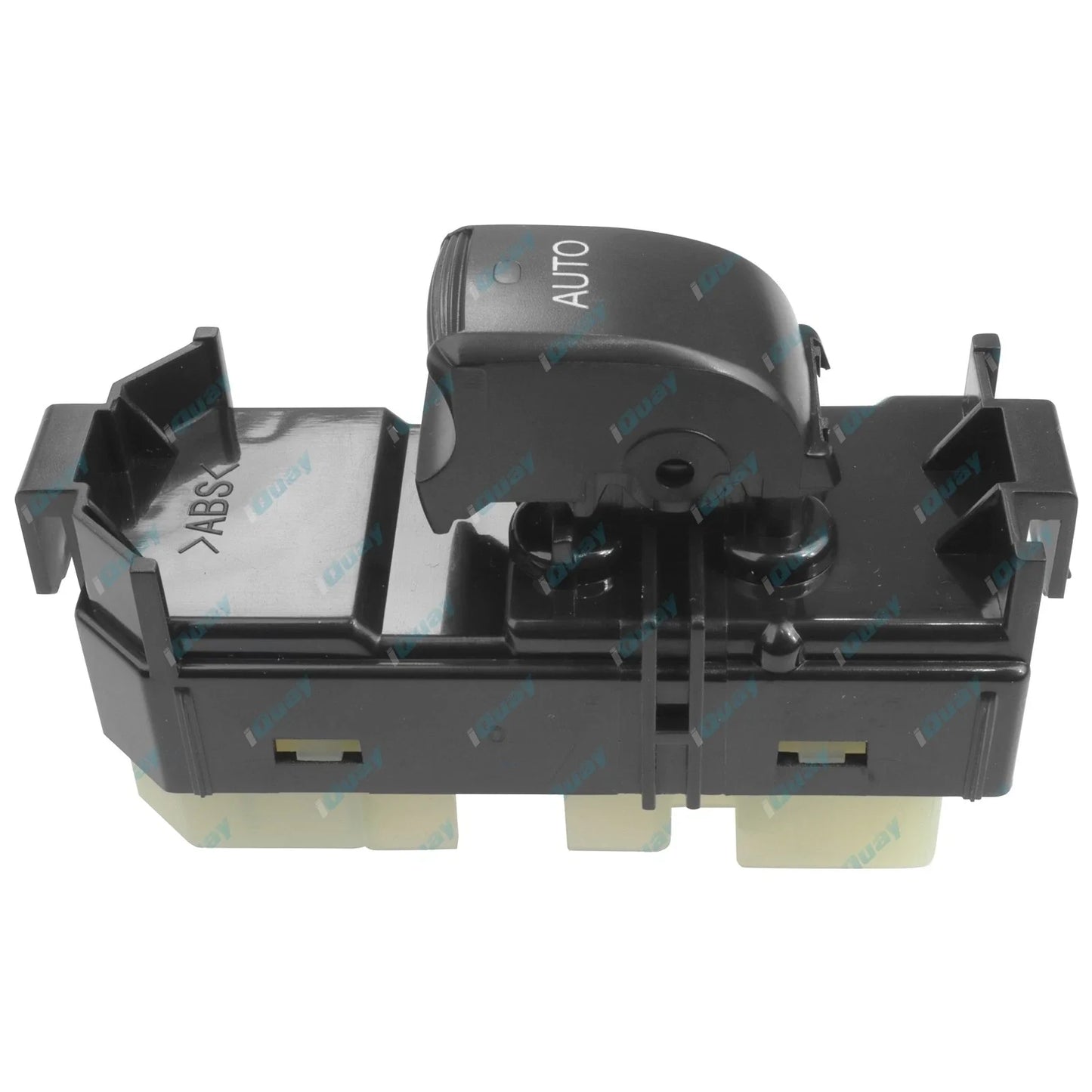LH or RH Rear Power Window Switch for Toyota Landcruiser Prado KDJ120 2006~2009