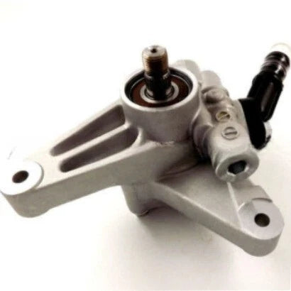 Power Steering Pump for Honda Accord (2008–2012)