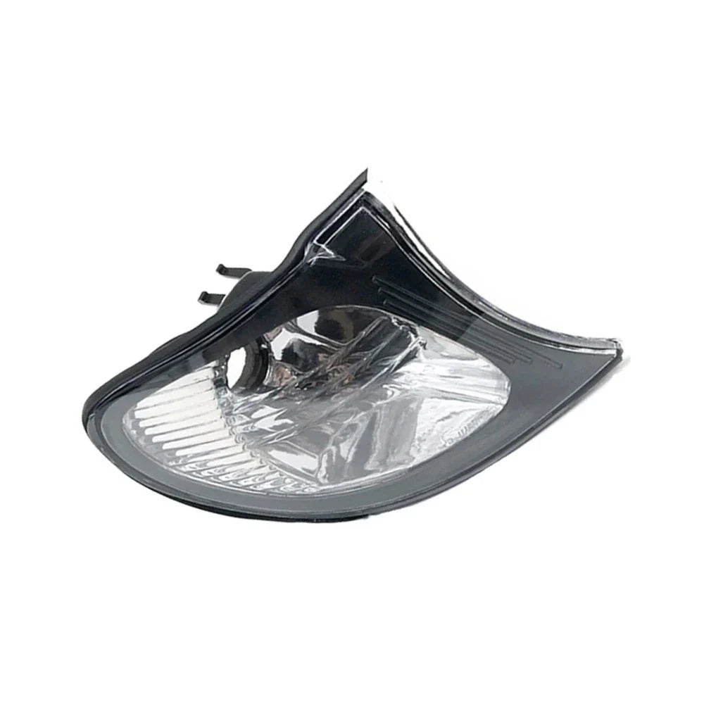 Front Right Corner Indicator Light for BMW 3 Series E46 (2002-2005)