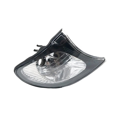 Front Right Corner Indicator Light for BMW 3 Series E46 (2002-2005)