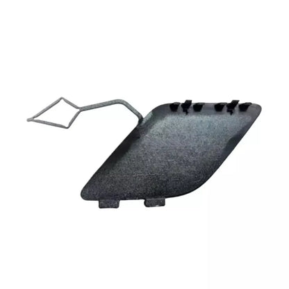 Rear Bumper Tow Hook Eye Cover for BMW 3 Series (2023–2024)