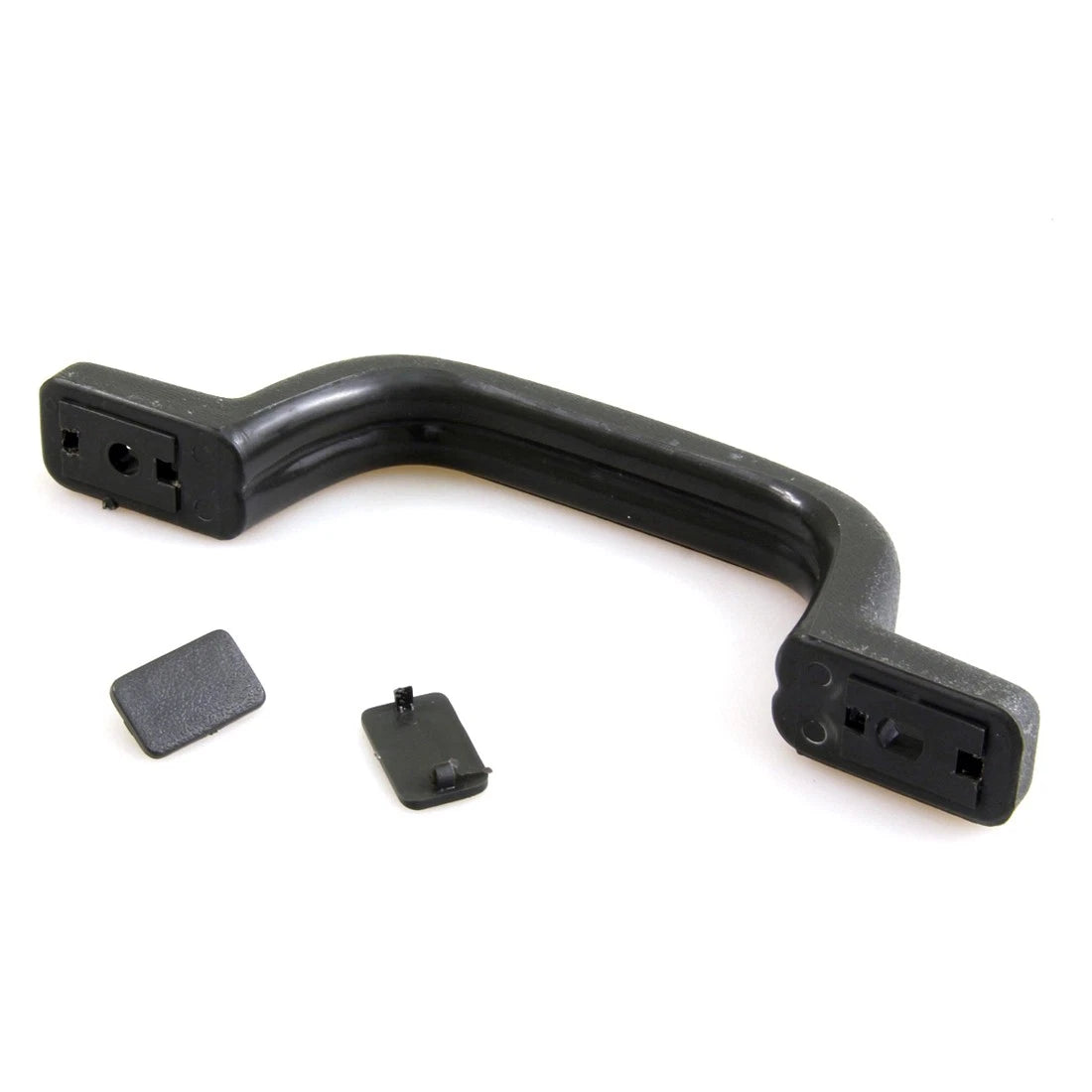 Grab Rail Handle for Toyota Hilux (1988–1997)