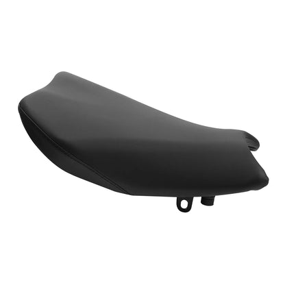 Front Rider Driver Seat for Suzuki GSXR1000 (2017-2022)