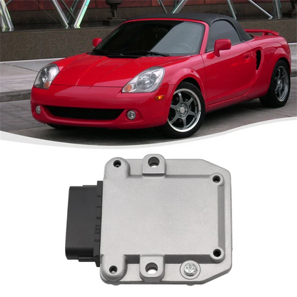 Ignition Coil Control Module for Lexus Toyota (2001-2005)