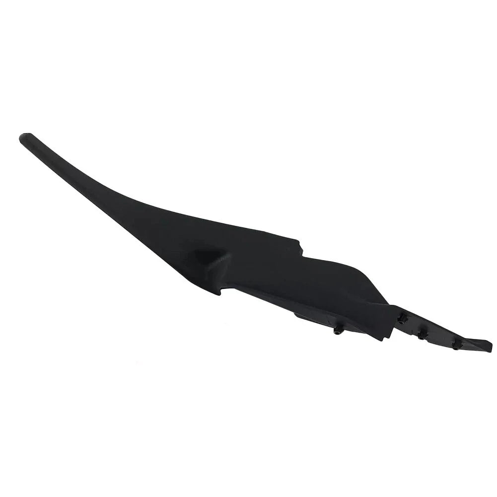 Cowl Cover for Honda Civic (2017–2020)