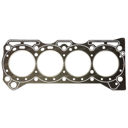 Cylinder Head Gasket 4cyl 1.3L Engine for Suzuki Carry GA413 (1999-2005)
