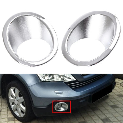 48mm Universal Motorcycle Air Filter for Honda, Suzuki (All Years)