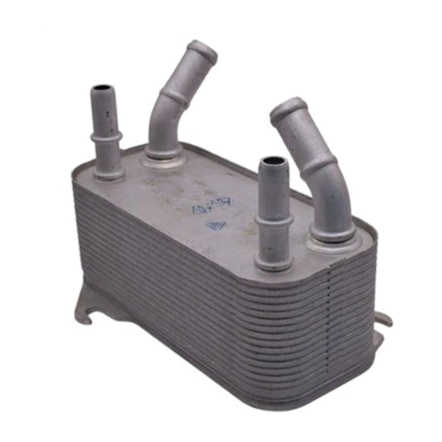 Transmission Oil Cooler for Ford Territory (2004–2016)