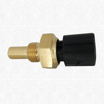 Coolant Temperature Sensor for Mercedes Benz C230 Kompressor (1998–2000)