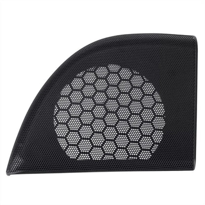 Right Door Speaker Cover for Mercedes-Benz W203 CLC Coupe (2001-2010)