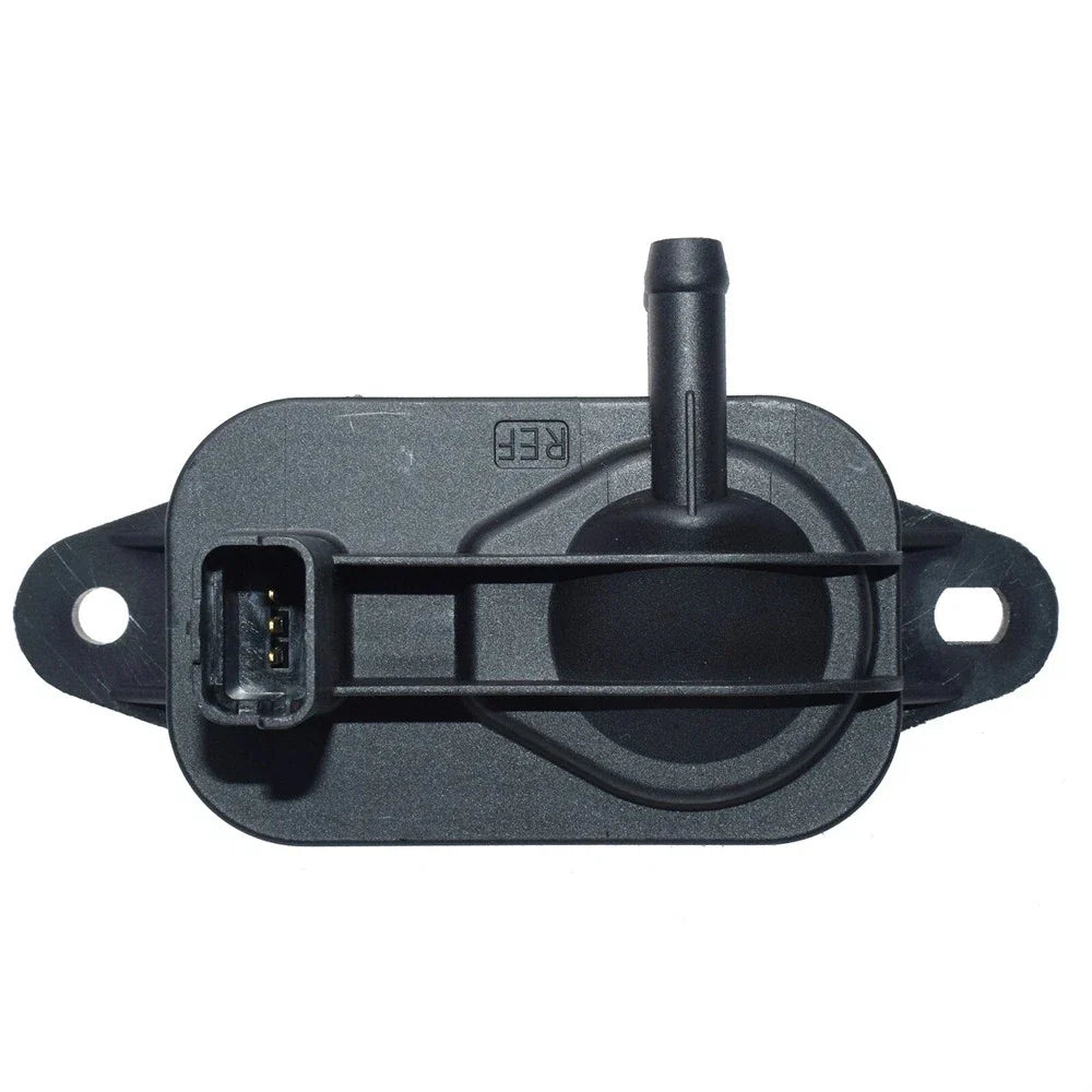 DPF Differential Pressure Sensor for Citroën Ducato, Peugeot (2006-2023)
