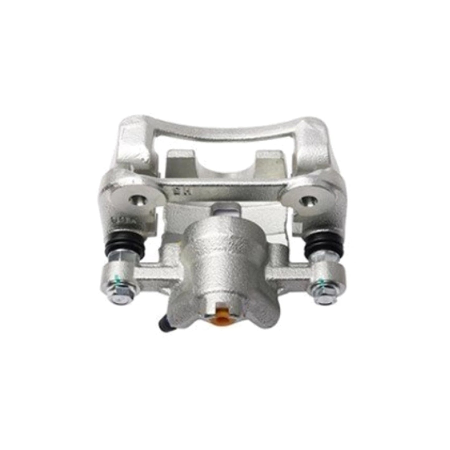 LH Rear Disc Brake Caliper for Hyundai i30 i30cw (2007–2013)