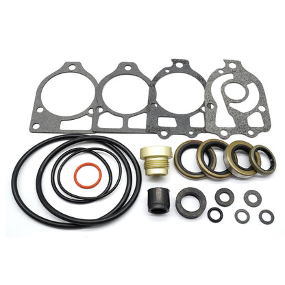 Seal Kit for Mercury 2.0-2.5L Lower Unit (135-200)