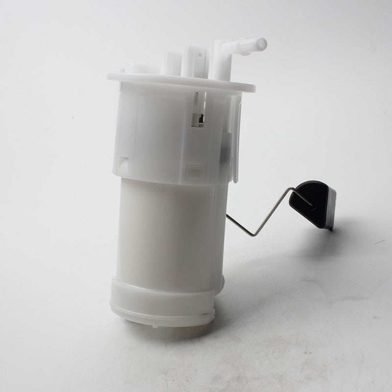 Fuel Pump Module for Yamaha FJR1300 (2001–2019)