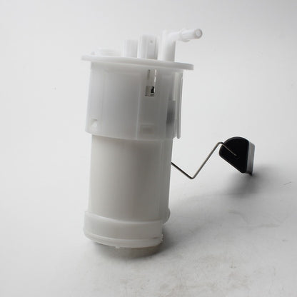 Fuel Pump Module for Yamaha FJR1300 (2001–2019)
