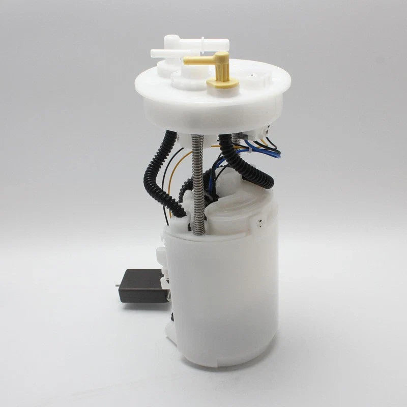 Fuel Pump Module Assembly for Honda Jazz (2002–2008)