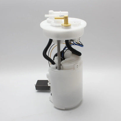Fuel Pump Module Assembly for Honda Jazz (2002–2008)