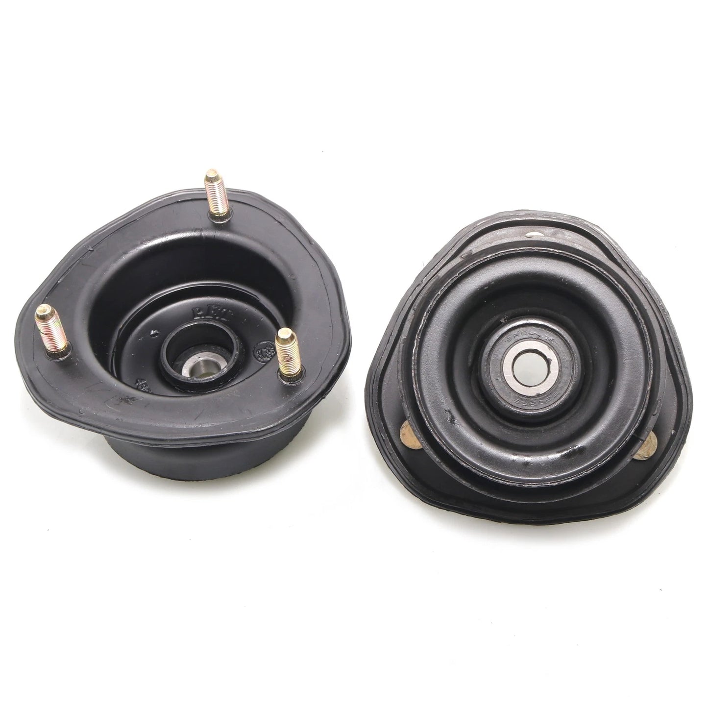 Shock Absorber Strut Mount for Toyota Chaser Cresta (1988–1992)