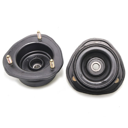 Shock Absorber Strut Mount for Toyota Chaser Cresta (1988–1992)