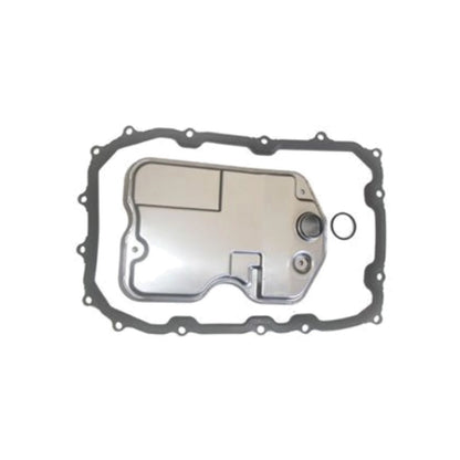 Transmission Filter Kit for Porsche Cayenne (2003–2010)