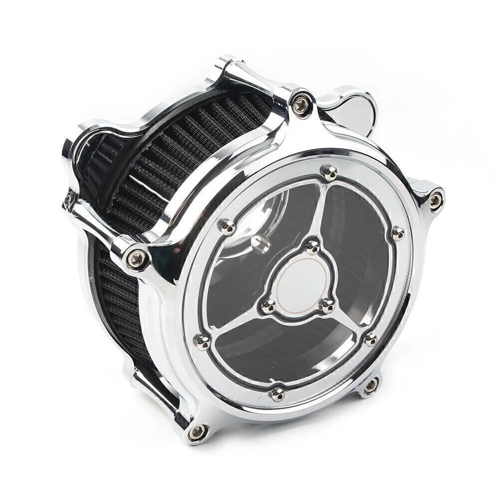 Gas Fuel Petcock Shut Off Valve 62168-81 for Harley Davidson (1981–1981)