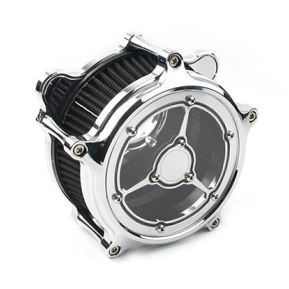 Gas Fuel Petcock Shut Off Valve 62168-81 for Harley Davidson (1981–1981)