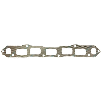 Exhaust Manifold Gasket for Landcruiser FJ40 45 55 60 4.2L 2F Petrol 9/1976~on
