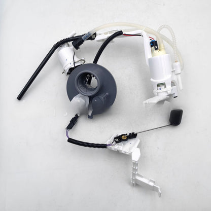 Fuel Pump Module Assembly for Harley-Davidson Electra Glide Road Glide (2008–2022)