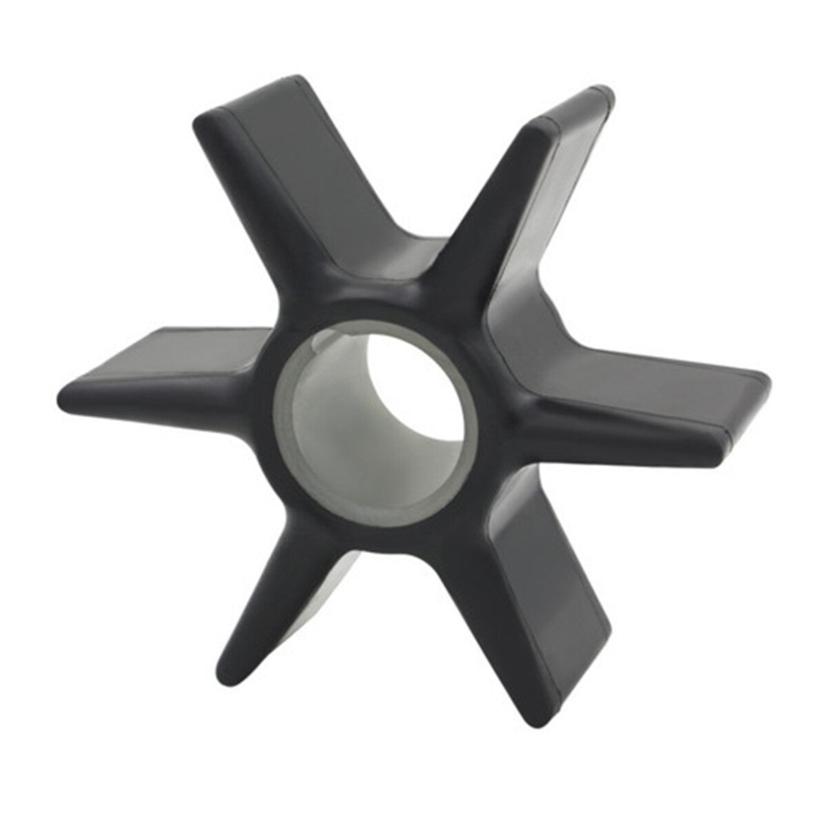 Water Pump Impeller Rebuild Kit for Mercury DFI EFI 200-300 HP (2000-2023)