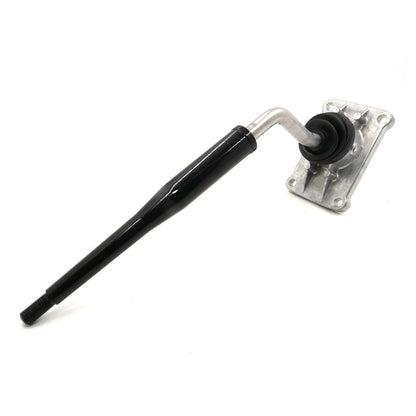 Gear Shift Housing for Toyota Hilux Pickup (YN80–YN92)