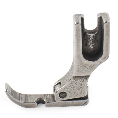 Handlebar Grip Bar for Street Bike Cycles (Universal)