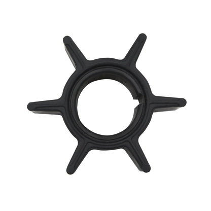 Impeller with Key for Mercury 4-Stroke 25 30 HP EFI Outboard (1990–2023)