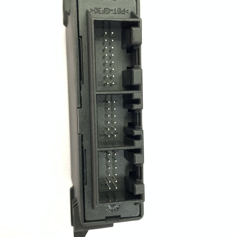 Parking Aid Control Module for Porsche Cayenne Macan (2015–2021)