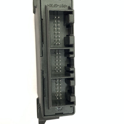Parking Aid Control Module for Porsche Cayenne Macan (2015–2021)