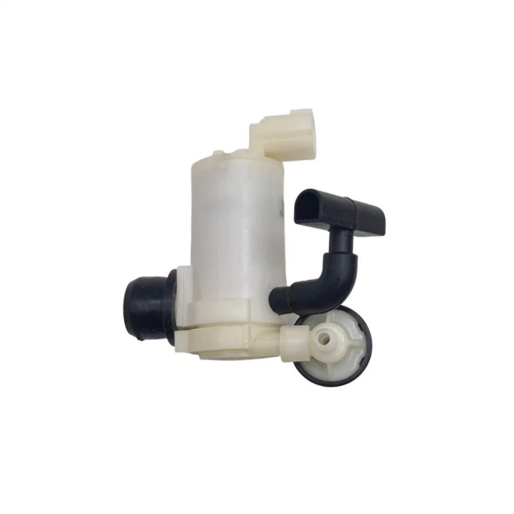 Windscreen Washer Pump for Mazda CX-3 DK (2015-2020) & Mazda 2 (2007-2012)