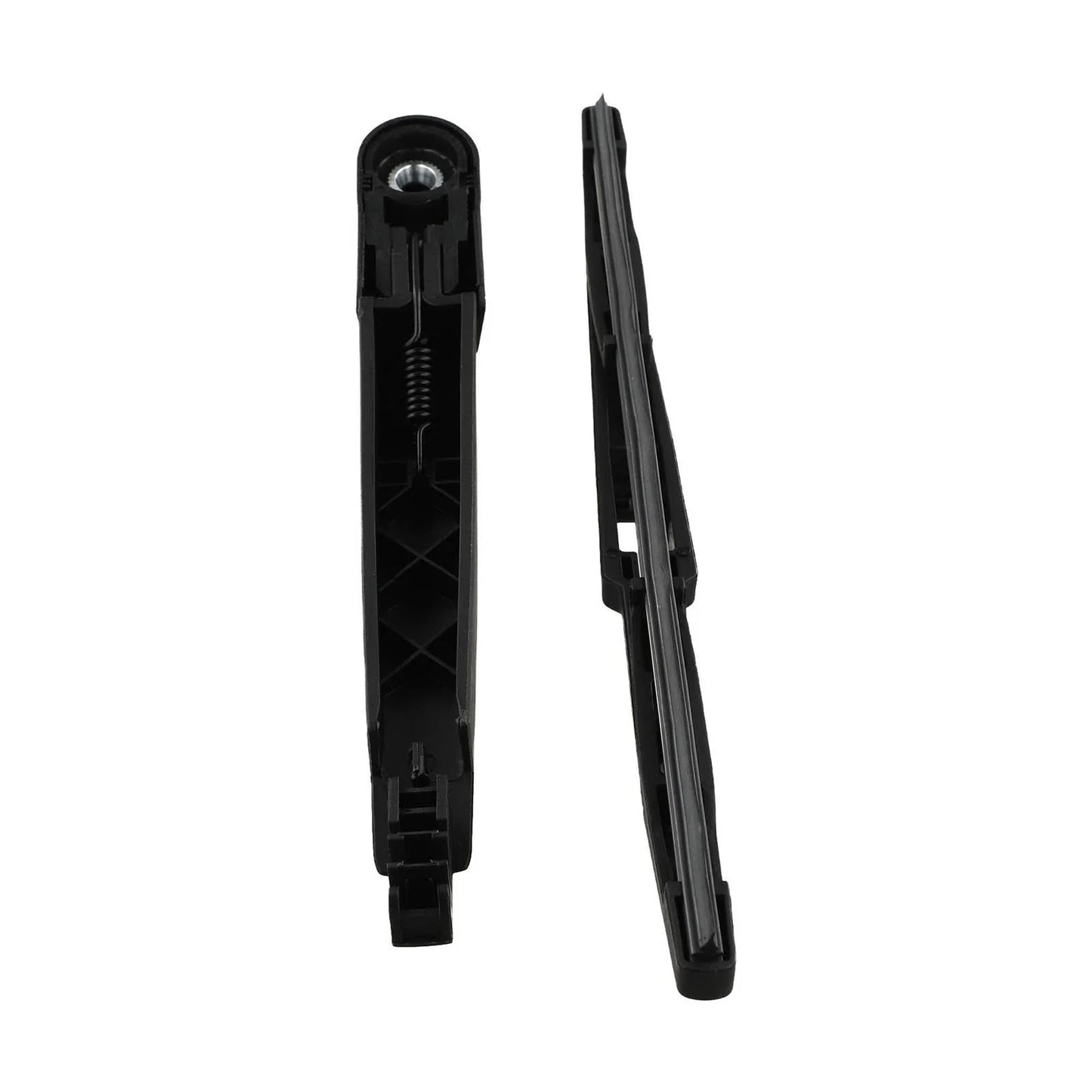 Rear Window Wiper Blade with Arm for GMC Terrain (2022–2024)