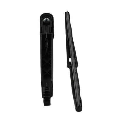Rear Window Wiper Blade with Arm for GMC Terrain (2022–2024)