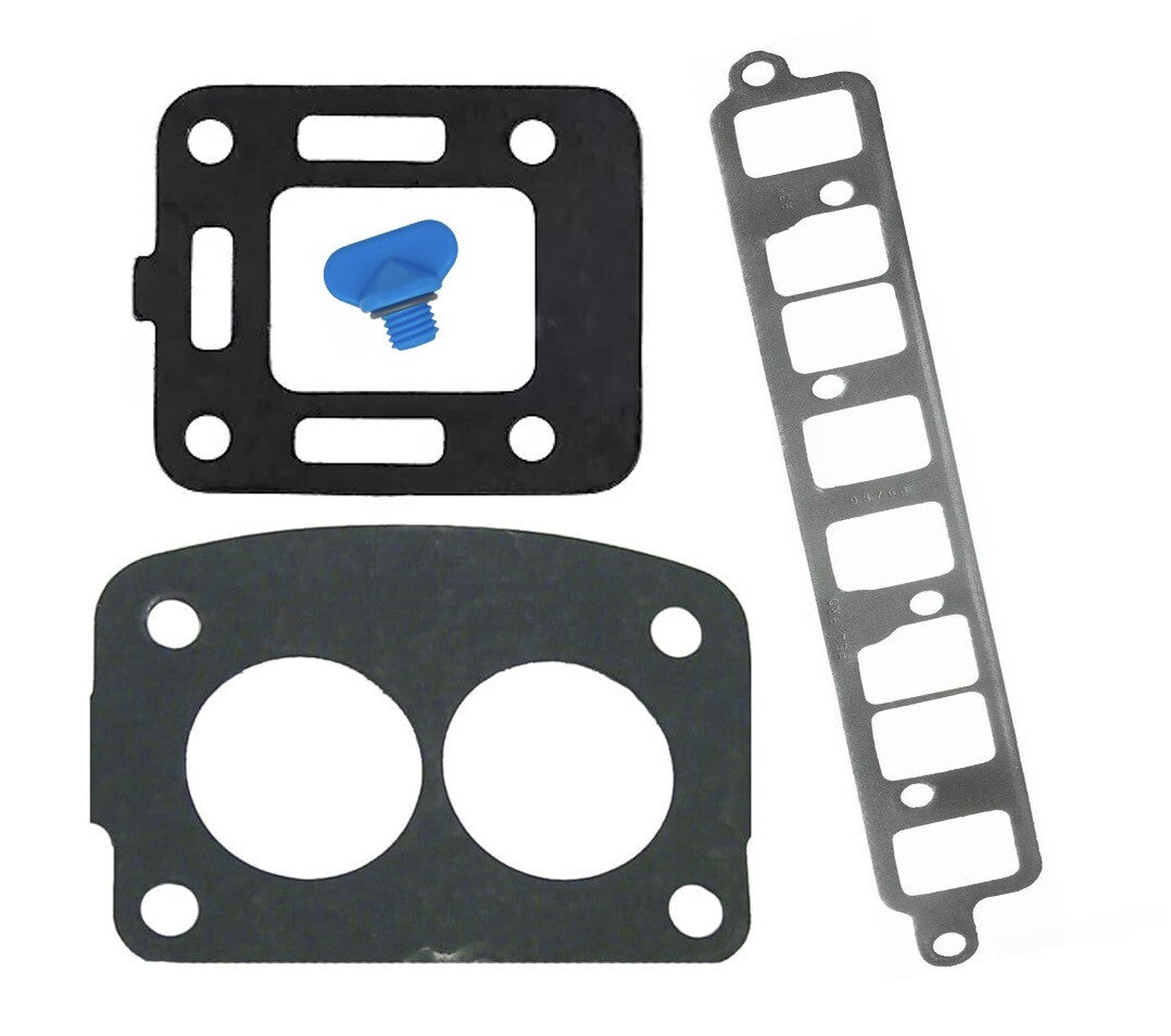 Exhaust Manifold Gasket Kit for Mercruiser (Various Models)