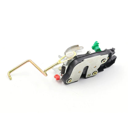Door Lock Latch for Toyota Hilux (LN145, KDN151, N160, LN166, VZN167, RZN169)