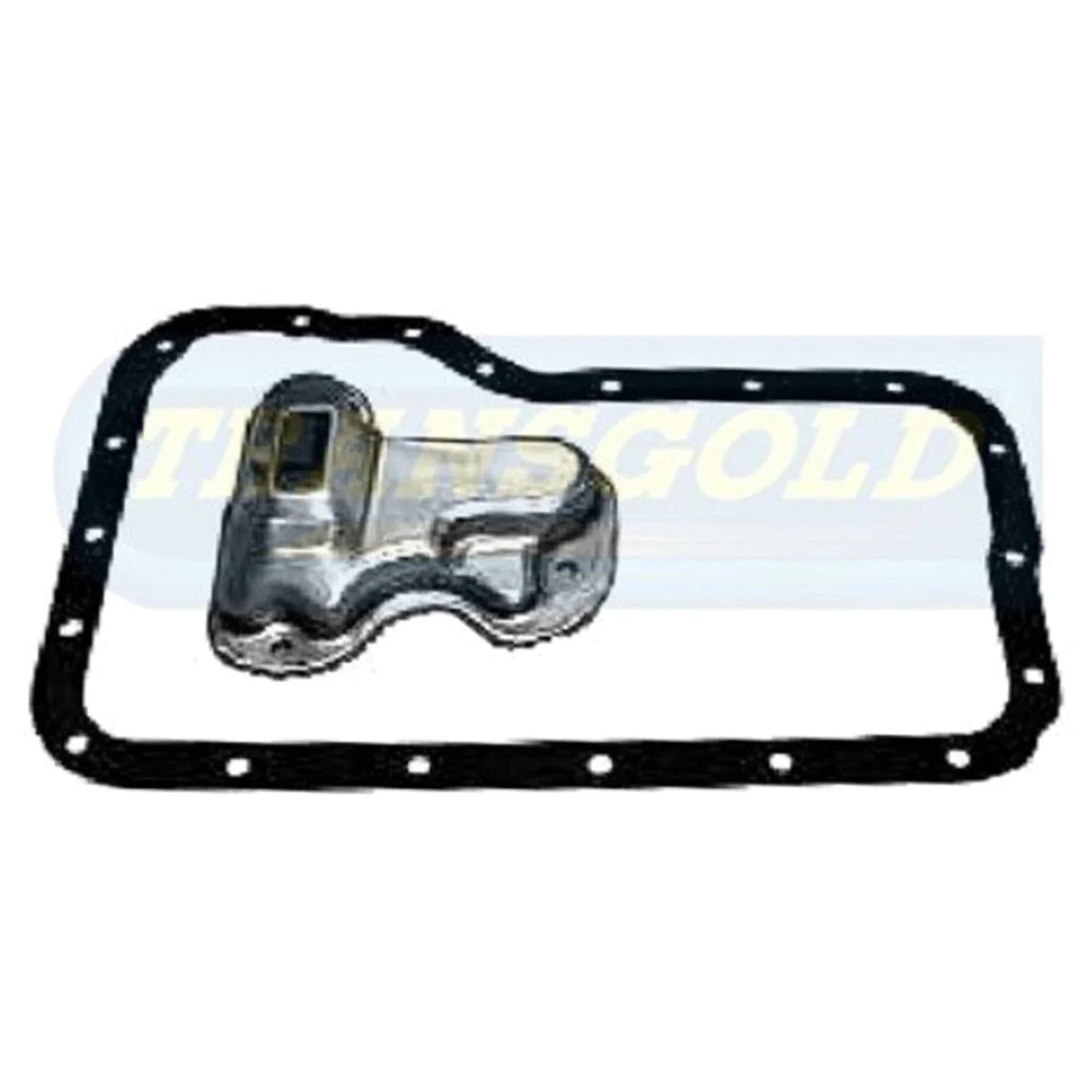 Auto Transmission Filter Kit 1.5L for Ford Festiva (1998 - 2000)