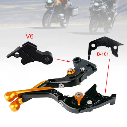 Knee Protectors Tank Pad for Kawasaki ZX6R/ZX10R (2000–2023)