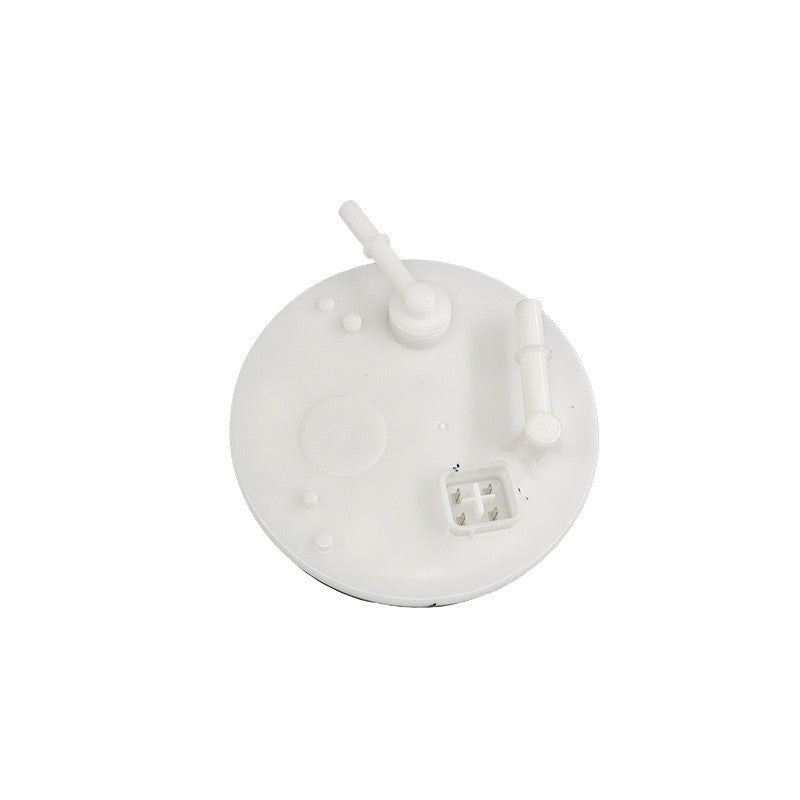 Fuel Pump Module Assembly for Suzuki Grand Vitara (2006–2008)